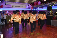 zaterdagavond_2018_65