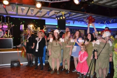 zaterdagavond_2018_66