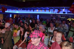 zaterdagavond_2018_67