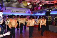 zaterdagavond_2018_69