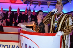 zaterdagavond_2018_7