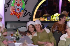 zaterdagavond_2018_8