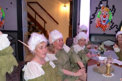 zaterdagavond_2018_9