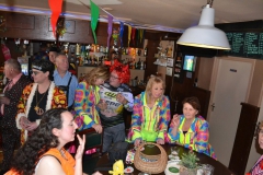 frushoppen2019-10