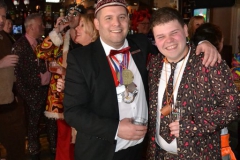 frushoppen2019-13