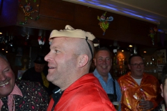 frushoppen2019-17