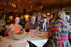 frushoppen2019-19
