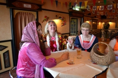 frushoppen2019-20