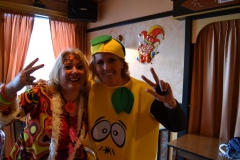 frushoppen2019-23