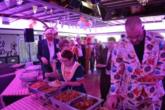 frushoppen2019-24