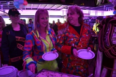 frushoppen2019-25