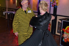 frushoppen2019-27