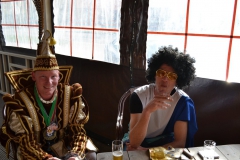 frushoppen2019-5