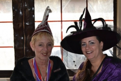 frushoppen2019-6