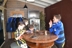 frushoppen2019-7
