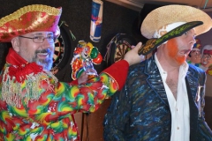 frushoppen2019-9