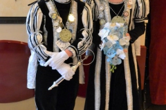 jeugdprinsenpaar