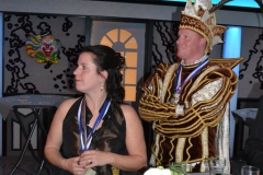 jeugdpronk-2018