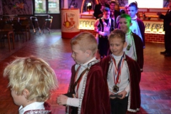jeugdpronk-201812
