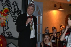 kindermiddag2019-1