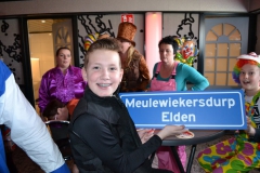 kindermiddag2019-10