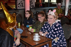 kindermiddag2019-11