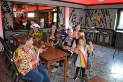 kindermiddag2019-12