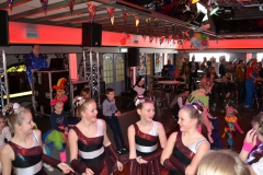 kindermiddag2019-13
