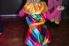 kindermiddag2019-14