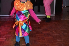 kindermiddag2019-15