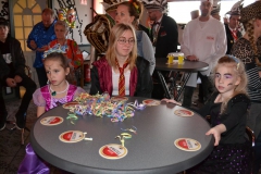 kindermiddag2019-16