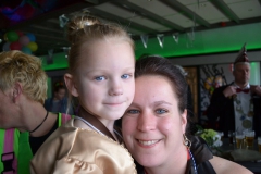 kindermiddag2019-18