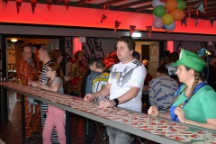 kindermiddag2019-19