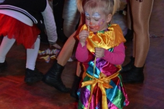 kindermiddag2019-21