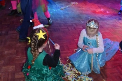 kindermiddag2019-23