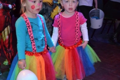 kindermiddag2019-25