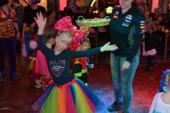 kindermiddag2019-26