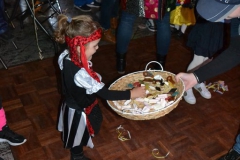 kindermiddag2019-27