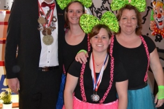 kindermiddag2019-28