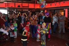 kindermiddag2019-29
