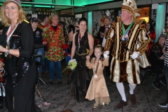 kindermiddag2019-3