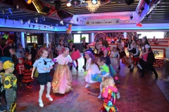 kindermiddag2019-30