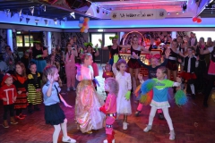 kindermiddag2019-31