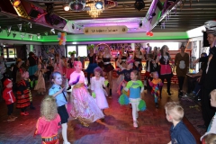 kindermiddag2019-32