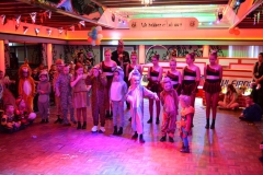 kindermiddag2019-33