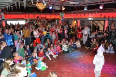 kindermiddag2019-35