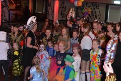 kindermiddag2019-37