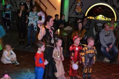 kindermiddag2019-38