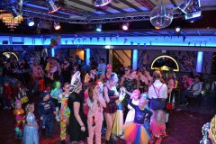 kindermiddag2019-39
