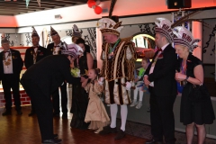 kindermiddag2019-4